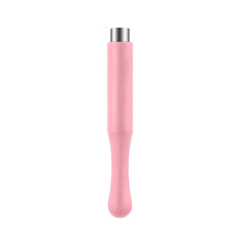 Pink Silicone Handle Magnetic Stick – BORN PRETTY