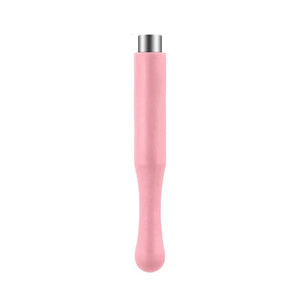 Pink Silicone Handle Magnetic Stick Tools & Accessories BORN PRETTY 