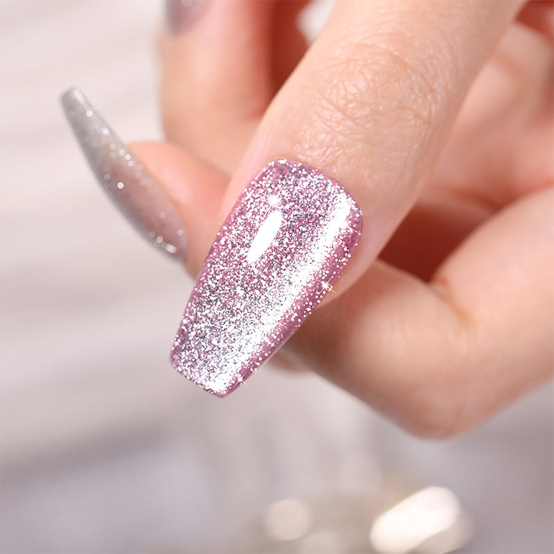 Platinum Cat Magnetic Gel LC-BJ04 7ml