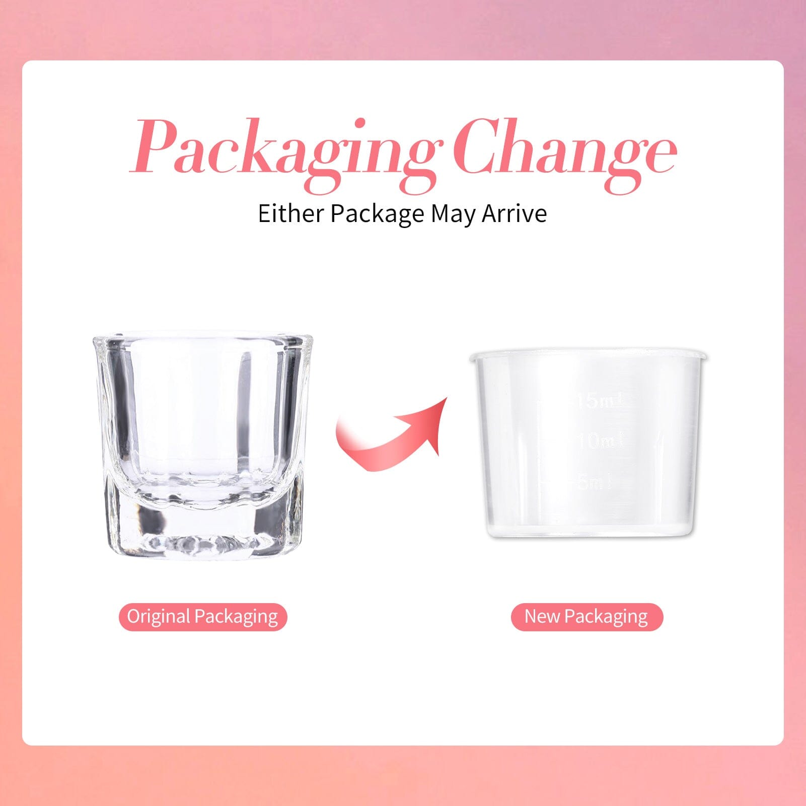 [US ONLY] 6 Colors Extension Gel Nail Kit with UV Light Liquid Brush Tools Sets & Kits BORN PRETTY 