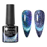 Flakies Cat Magnetic Gel 7ml