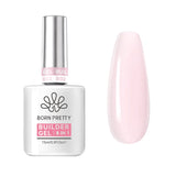 Function Gel Polish 15ml