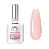 Function Gel Polish 15ml