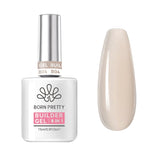 Function Gel Polish 15ml