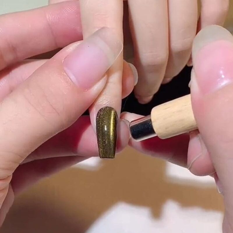 Double Headed Magnetic Stick 6mm 8mm Tools & Accessories No Brand 