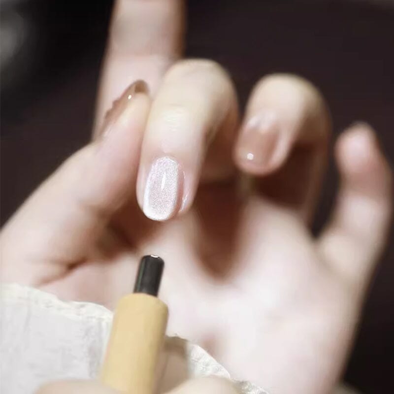 Double Headed Magnetic Stick 6mm 8mm Tools & Accessories No Brand 