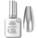 Function Gel Polish 15ml