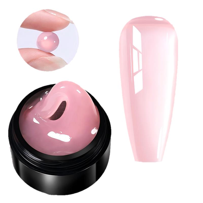 Jelly Non Stick Hand Extension Gel NSG32 15ml