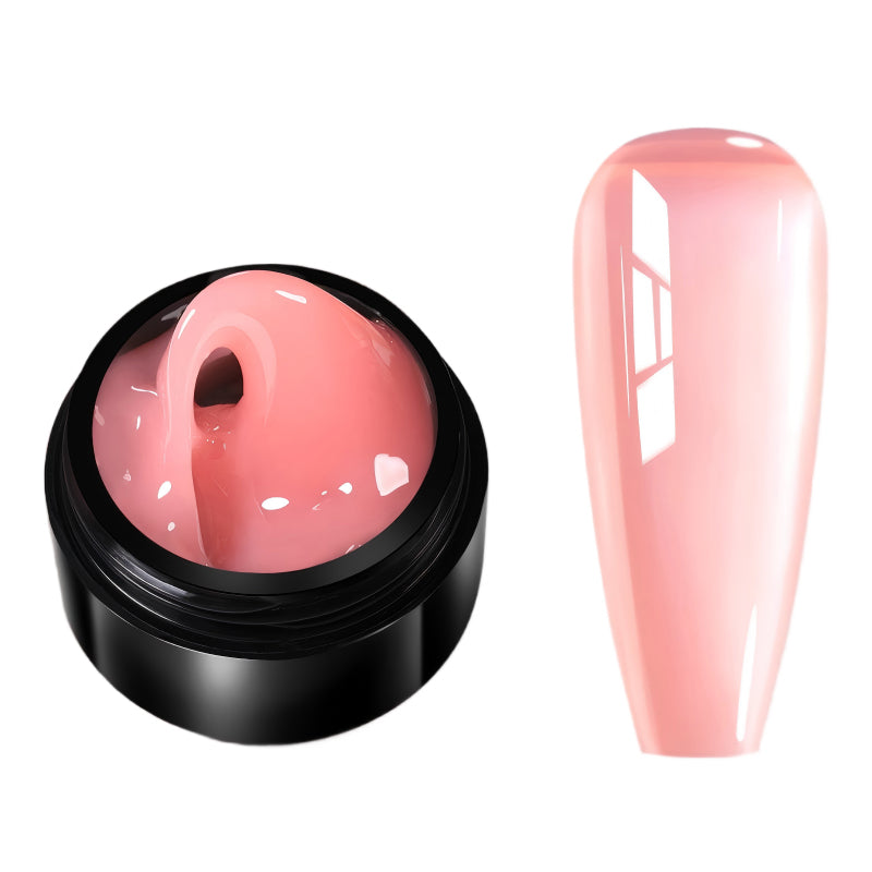 Non Stick Hand Extension Gel NSG33 15ml – BORN PRETTY