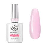 Function Gel Polish 15ml