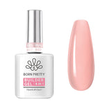 Function Gel Polish 15ml
