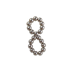20pcs Magnetic Ball 5mm Tools & Accessories BORN PRETTY 