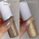 Reflective Glitter Powder