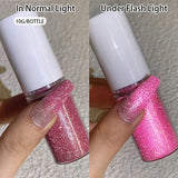Reflective Glitter Powder