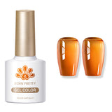 Jelly Nude Gel Polish 10ml