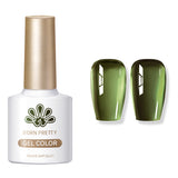 Jelly Nude Gel Polish 10ml