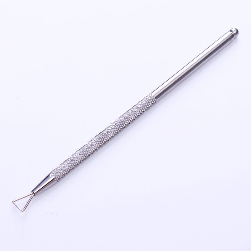 Nail Gel Remover Tool Tools & Accessories BORN PRETTY 