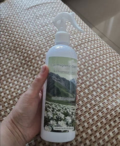 Air Fragrance Spray