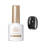 Glass Cat Magnetic Gel Polish MY76/MY49 10ml