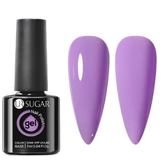 Color Gel Polish URS030 7ml