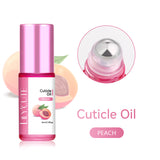 Cuticle Oil 5ml