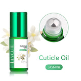 Cuticle Oil 5ml