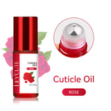 Cuticle Oil 5ml