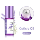 Cuticle Oil 5ml