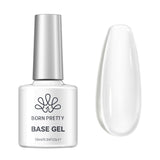 Function Gel Polish 10ml