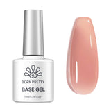 Function Gel Polish 10ml