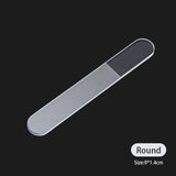 Nano Glass Nail File