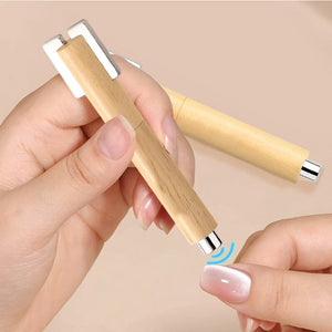 Removable Multi-Functional Strong Cat Magnetic Stick Tools & Accessories No Brand 