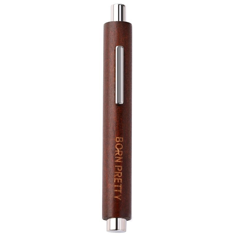 Brown 3-in-1 Strong Magnetic Stick Tools & Accessories BORN PRETTY 