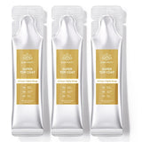 3pcs Super Top Coat 15ml (Bag) Base & Top Coat BORN PRETTY 