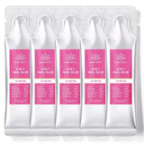 6 in 1 Nail Glue Gel 15ml (Bag) Gel Nail Polish BORN PRETTY 5 pcs 