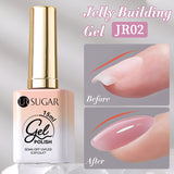 4 In 1 Jelly Building Gel 15ml