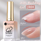 4 In 1 Jelly Building Gel 15ml