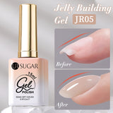 4 In 1 Jelly Building Gel 15ml