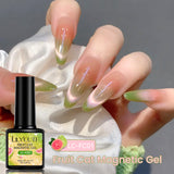 Fruit Cat Magnetic Gel Polish 7ml