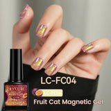 Fruit Cat Magnetic Gel Polish 7ml