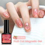 Fruit Cat Magnetic Gel Polish 7ml