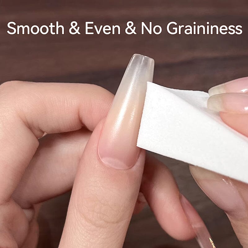 4 in 1 Pat Painting Gel Gel Nail Polish UR SUGAR 