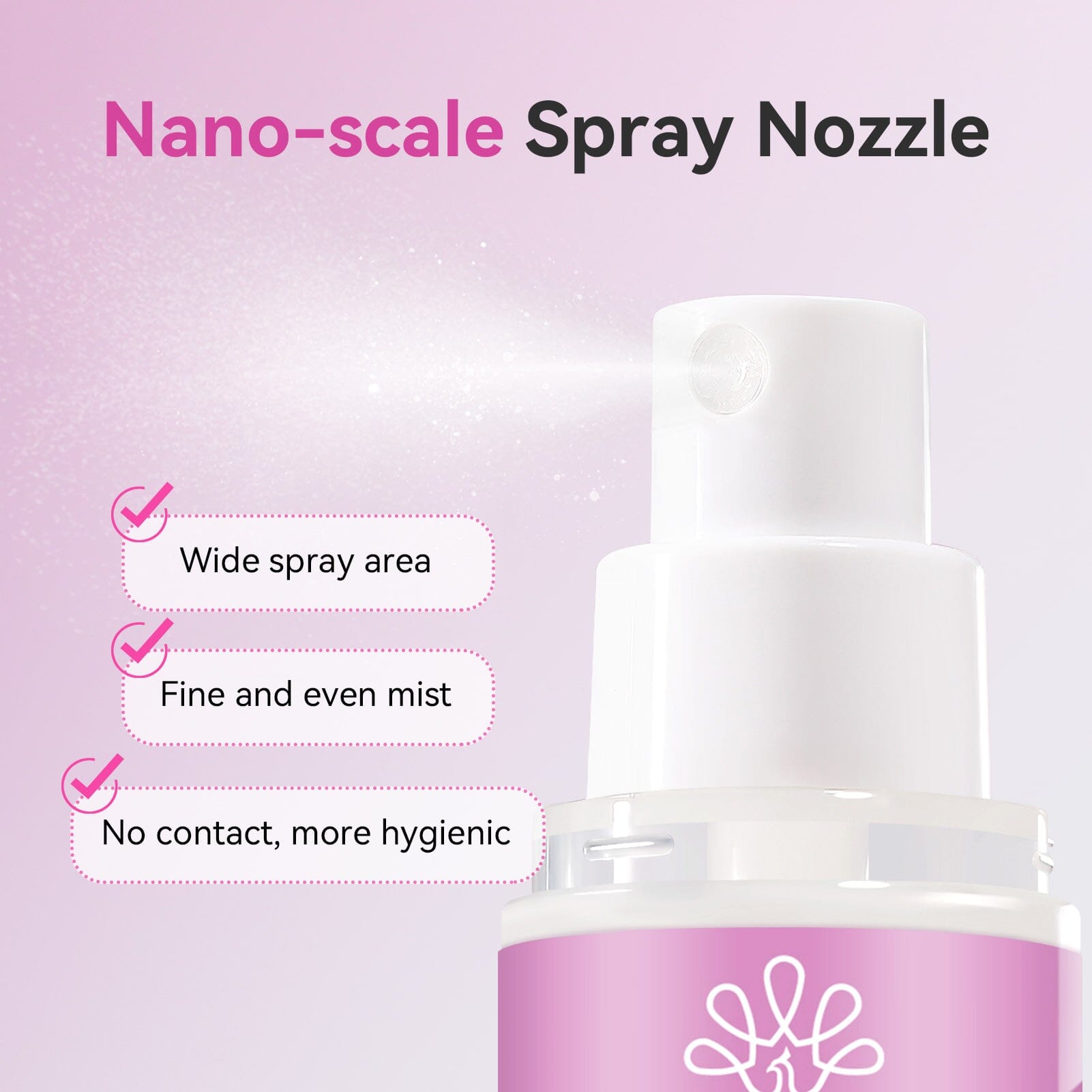 Nail Glue Remover Acetone-free 20ml Nail Tips BORN PRETTY 
