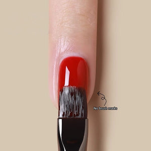 3 in 1 Magnetic Stick Nail Brush Tools & Accessories No Brand 