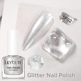 Glitter Nail Polish 7ml