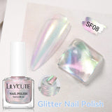 Glitter Nail Polish 7ml
