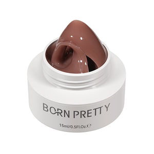 Gel Sculpteur 5D Non Adhésif 15ml