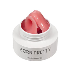 Gel Sculpteur 5D Non Adhésif 15ml
