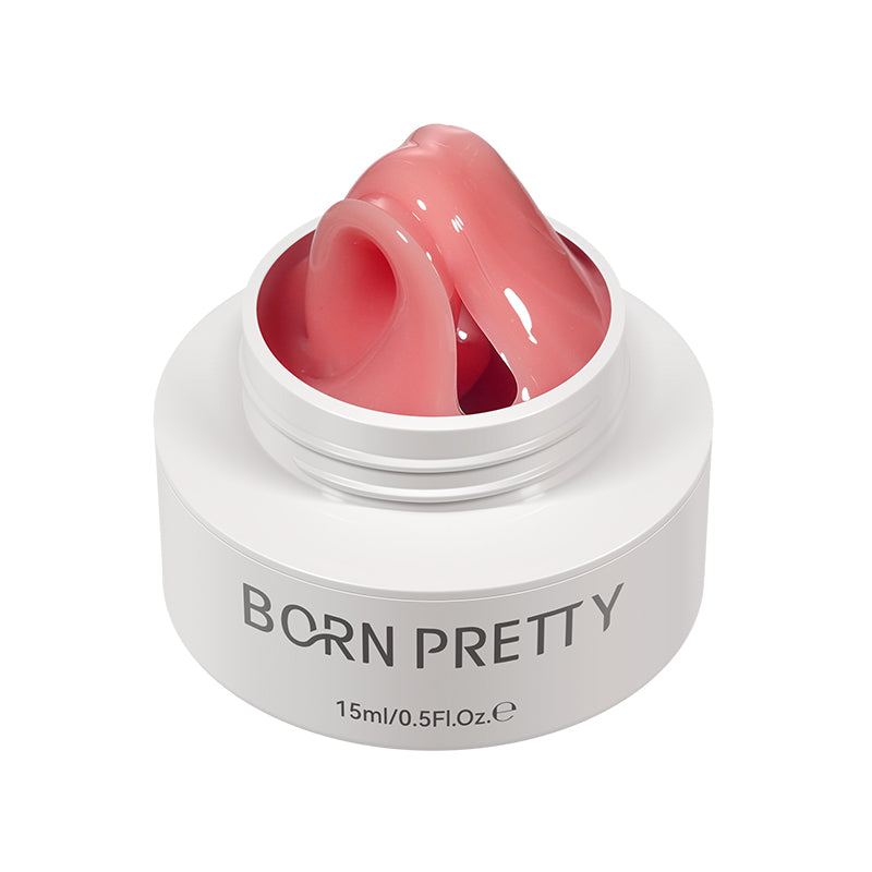 Gel Sculpteur 5D Non Adhésif 15ml