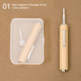 3 in 1 Multifunctional Strong Magnetic Stick